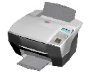 wp042d9eca_0f.jpg
