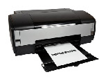 wp20880f50_0f.jpg