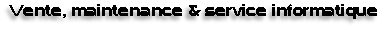 wp29897f65.png
