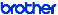wp555064f0.gif