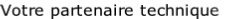 wpa7380dcb.png