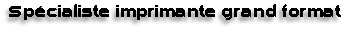 wpb7208353.png