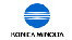 wpc9a19402.gif