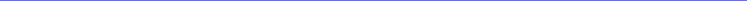 wpd05befb8.png