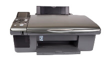 wpd57cdfc4_0f.jpg